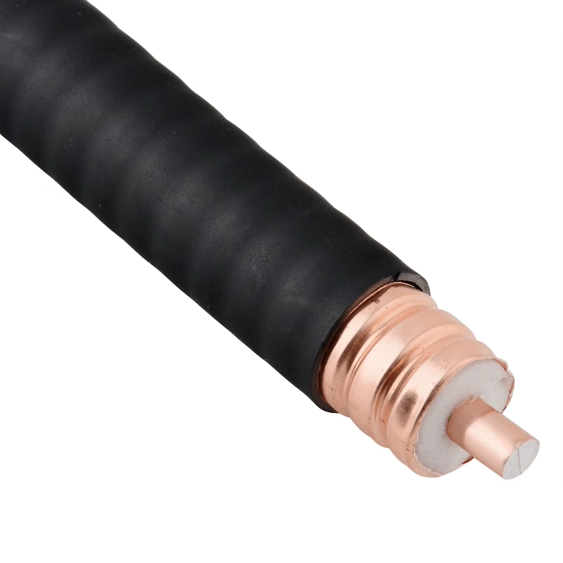  通城HCAAY50-12（1/2”）同轴射频电缆馈线